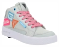 heelys-guess-digi-mid-buty-butorolki-schuhe-rollen-rollschuhe-koloboty-lunar-rock (1).webp