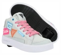 heelys-guess-digi-mid-buty-butorolki-schuhe-rollen-rollschuhe-koloboty-lunar-rock (2).webp