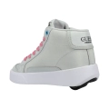 heelys-guess-digi-mid-buty-butorolki-schuhe-rollen-rollschuhe-koloboty-lunar-rock (3).webp