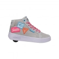 heelys-guess-digi-mid-buty-butorolki-schuhe-rollen-rollschuhe-koloboty-lunar-rock-1 (1).webp