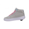 heelys-guess-digi-mid-buty-butorolki-schuhe-rollen-rollschuhe-koloboty-lunar-rock-1 (3).webp