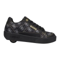 heelys-guess-digilo-buty-butorolki-schuhe-rollen-rollschuhe-koloboty-black-rock-gold-1 (1).webp