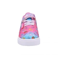 heelys-x2-pro-buty-butorolki-dziecka-schuhe-rollen-kinder-rollschuhe-koloboty-dite-black-pink-lavender (3).webp