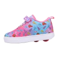 heelys-x2-pro-buty-butorolki-dziecka-schuhe-rollen-kinder-rollschuhe-koloboty-dite-black-pink-lavender (4).webp