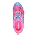 heelys-x2-pro-buty-butorolki-dziecka-schuhe-rollen-kinder-rollschuhe-koloboty-dite-black-pink-lavender (7).webp