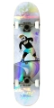 enuff-skully-mini-hologram-deskorolka-dziecka-skateboard-kinder-deti-white (1).webp