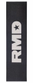 rmd-griptape-papier-hulajnogi-wyczynowej-stunt-scooter-freestyle-kolobezka-big-logo.webp