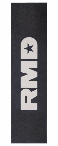 RMD Classic Stunt Scooter Griptape 6" | Big Logo