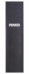RMD Classic Stunt Scooter Griptape 6" | Small Logo