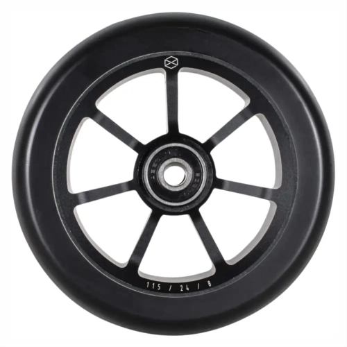native-stem-115-kolko-hulajnogi-wyczynowej-rolle-stunt-scooter-wheel-kolecko-kolobezka-black (1).webp