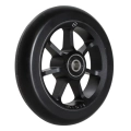 native-stem-115-kolko-hulajnogi-wyczynowej-rolle-stunt-scooter-wheel-kolecko-kolobezka-black (2).webp
