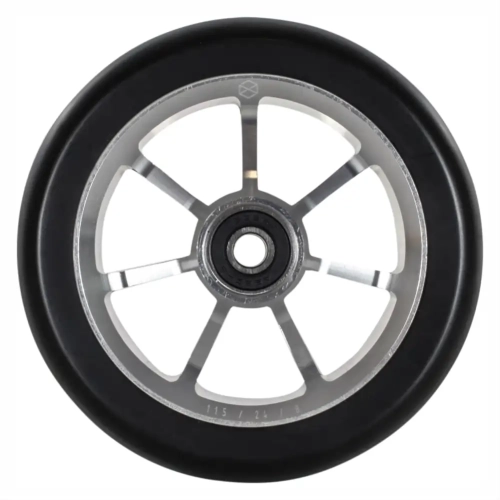 native-stem-115-kolko-hulajnogi-wyczynowej-rolle-stunt-scooter-wheel-kolecko-kolobezka-raw (1).webp