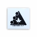 trynyty-logo-naklejka-aufkleber-samolepka-sticker.webp