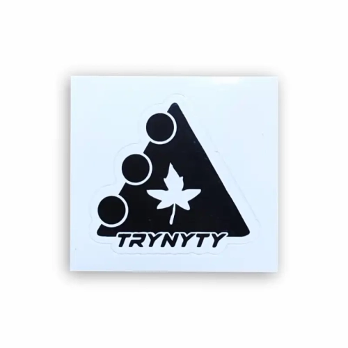 trynyty-logo-naklejka-aufkleber-samolepka-sticker.webp