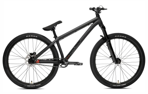 ns-bikes-26-movement-2-godziek-dirt-jump-rower-fahrrad-rad-kolo-bike-black (1).webp