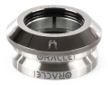 ethic-oracle-stery-zintegrowane-steuersatz-hlavove-slozeni-black-chrome (1).webp