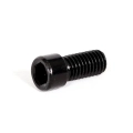 Ethic-sruba-zacisku-bolt-schraube-klemme-screw-clamp.webp