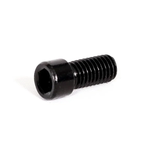 Ethic M8 Schraube für Stunt Scooter Klemme