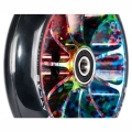ethic-atlas-110mm-kolko-hulajnogi-wyczynowej-rolle-stunt-scooter-wheel-kolecko-freestyle-kolobezka-nebula (3).webp
