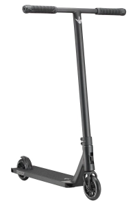 Blunt Colt S6 Stunt Scooter | Black