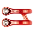 ethic-sylphe-v2-standard-31-32-clamp-zacisk-obejma-klemme-hulajnogi-wyczynowej-objimka-kolobezka-stunt-scooter-red (4).webp