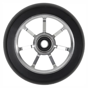 Native Stem 110mm Stunt Scooter Rolle Wheel | Raw