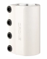 drone-contrast-3-scs-zacisk-hulajnogi-wyczynowej-klemme-stunt-scooter-clamp-obmijka-silver (1).webp