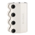 drone-contrast-3-scs-zacisk-hulajnogi-wyczynowej-klemme-stunt-scooter-clamp-obmijka-silver (2).webp