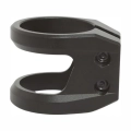 root-gt-pro-clamp-zacisk-obejma-klemme-hulajnogi-wyczynowej-objimka-kolobezka-stunt-scooter-black (2).webp