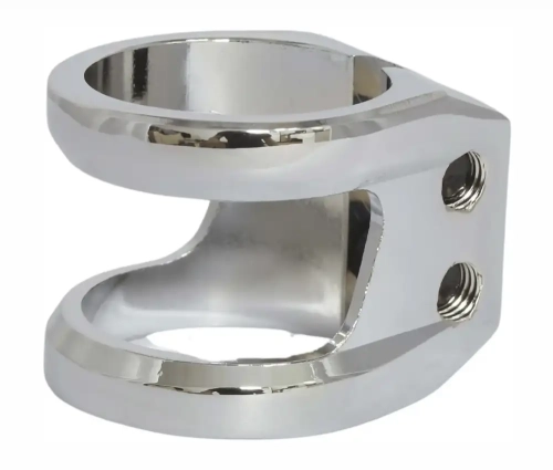 root-gt-pro-clamp-zacisk-obejma-klemme-hulajnogi-wyczynowej-objimka-kolobezka-stunt-scooter-mirror (1).webp
