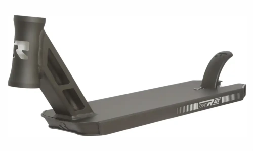 root-gt-pro-deck-podest-hulajnogi-wyczynowej-stunt-scooter-deska-freestyel-black (1).webp