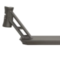 root-gt-pro-deck-podest-hulajnogi-wyczynowej-stunt-scooter-deska-freestyel-black (2).webp