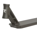 root-gt-pro-deck-podest-hulajnogi-wyczynowej-stunt-scooter-deska-freestyel-black (3).webp