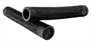 Root Fractal Griffe für Stunt-Scooter | Black