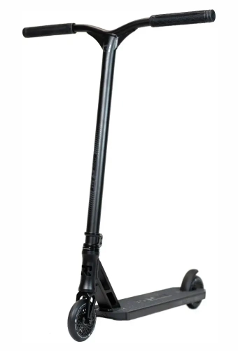 root-typr-gt-hulajnoga-wyczynowa-stunt-scooter-freestyle-kolobezka-black (1).webp