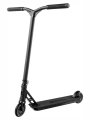 root-typr-gt-hulajnoga-wyczynowa-stunt-scooter-freestyle-kolobezka-black (5).webp