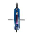 root-typr-gt-hulajnoga-wyczynowa-stunt-scooter-freestyle-kolobezka-blu-ray (2).webp