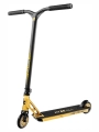 root-typr-gt-hulajnoga-wyczynowa-stunt-scooter-freestyle-kolobezka-gold-rush (4).webp