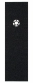 proto-logo-hd-griptape-papier-hulajnogi-wyczynowej-stunt-scooter.webp