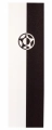 proto-split-star-griptape-papier-hulajnogi-wyczynowej-stunt-scooter.webp