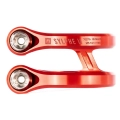 ethic-sylphe-v2-oversized-34-35-clamp-zacisk-obejma-klemme-hulajnogi-wyczynowej-objimka-kolobezka-stunt-scooter-red (4).webp
