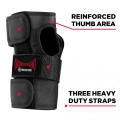 187-killer-pads-six-pack-junior-ochraniacze-kolan-lokci-knieschoner-ellenbogenschoner-set-protektoren-skate-knee-pads-independent (5).webp