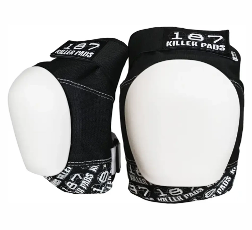 187-killer-pads-pro-knee-ochraniacze-kolan-knieschoner-skate-knee-pads-black-white (1).webp