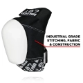 187-killer-pads-pro-knee-ochraniacze-kolan-knieschoner-skate-knee-pads-black-white (2).webp