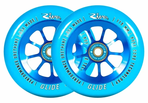 river-glide-110-kolka-hulajnogi-wyczynowej-rollen-stunt-scooter-wheels-kolecka-freestyle-sapphire (1).webp