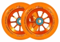 river-rapid-110-kolka-hulajnogi-wyczynowej-rollen-stunt-scooter-wheels-kolecka-freestyle-sunset (1).webp