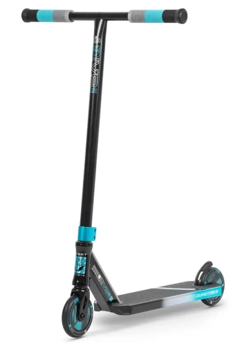invert-supreme-journey-1-jamie-hull-hulajnoga-wyczynowa-stunt-scooter-freestyle-kolobezka-teal-silver-black  (1).webp