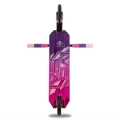 invert-supreme-journey-1-jamie-hull-hulajnoga-wyczynowa-stunt-scooter-freestyle-kolobezka-pink-purple (2).webp