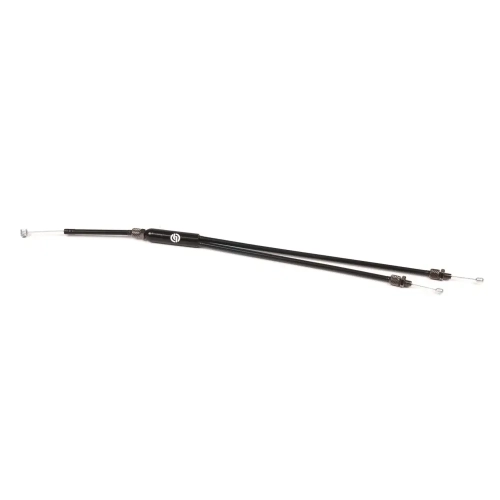 Salt_AM_upper_rotor_cable.webp