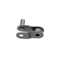 Salt-chain-half-link-pologniwo-lancucha-kettenglied-bmx.webp